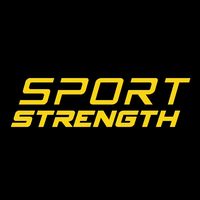 sportstrength