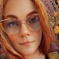 cheetara_2021