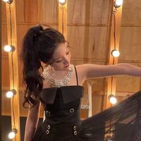 dahyuncomy