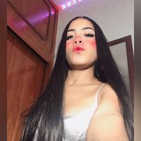 medicenyayi_