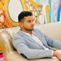 shahzadaaswad
