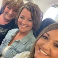 the3karens1328