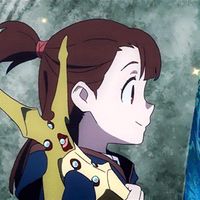 namorada.dashelly