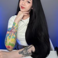haircarewithmey