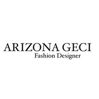arizonageci_