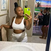 briyana300