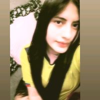 evelinyc87