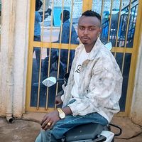 original sound - ballo