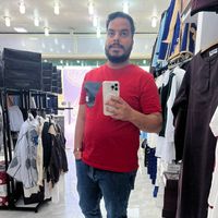 userioddb7334d