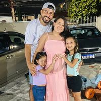 familiatheodoro0