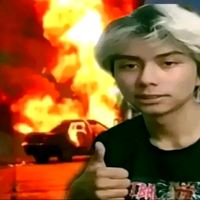 onde tá o vapor