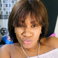 catiambuyi_hair_quality