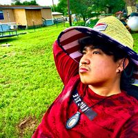 soyjose_cruz