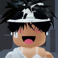 nicxxroblox