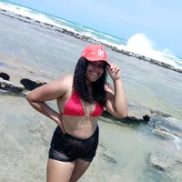 original sound - hilarysilva2002