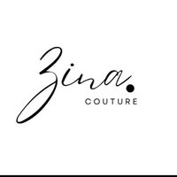 zina.couturee