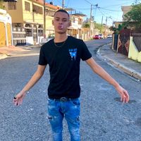 daniel_calcano