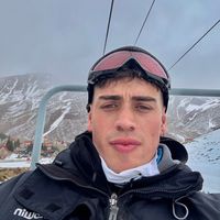 marcossssss_18