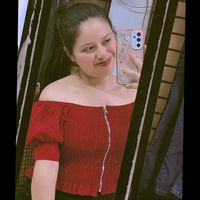 evelyn__sesam