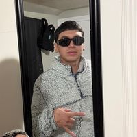 thiskid_julian21