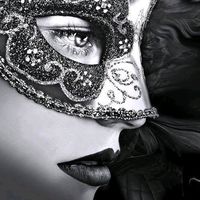 cabrona_solitaria