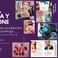 original sound - ventas_124