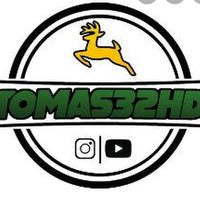 tomas_32hd