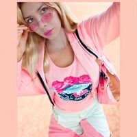 labella_mireina