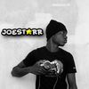 joestarr.221