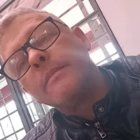 original sound - robertopedroquintero