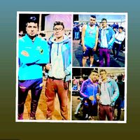israelc255
