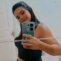 som original