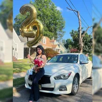 original sound - yamii_wc