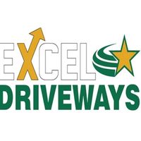 exceldriveways