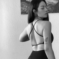 soybethcastillo