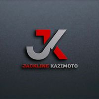 jacklinekazimoto