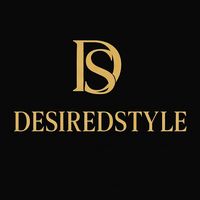 desiredstyle.jewel