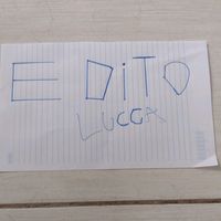 editor.lucca