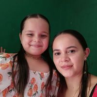 nayeliramirez6401