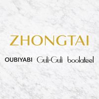 zhongtaijewelry