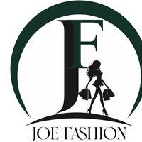 joe.fashion31