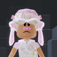 mtchk.rblx
