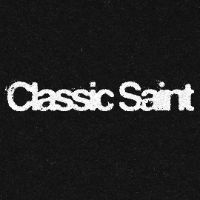 classicsaintclub