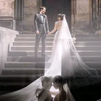 original sound - canadaliban