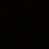 lonche_ael_toxico.ymas