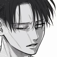 levi.ackerman.xo