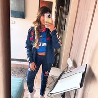 val.villalobosc