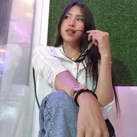 yessenia_guaman
