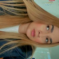 paulina_agc