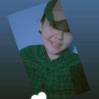 saraabigaii22